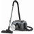 ������� Vitek VT-CV4060 2400�� �����/�����������