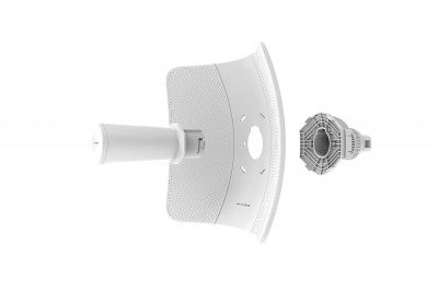 Wi-Fi ����� ������� IP-COM iLBE-5AC