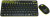 ��������: ����������+���� Logitech MK240 Wireless Combo Nano Black (920-008198)