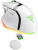   Razer Basilisk V3 Pro - White