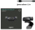 Веб-камера Logitech HD Pro C920 Black (960-000998) Веб-камера Logitech HD Pro C920 Black (960-000998)