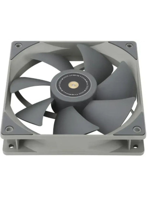 ���������� Thermalright TL-G12 / 120mm PWM / TRTLG12