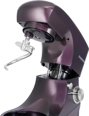 ������ ����������� Starwind SPM5180 1000�� ���������