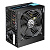 ���� ������� Zalman ZM600-XEII 600W