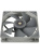 ���������� Thermalright TL-G12 / 120mm PWM / TRTLG12