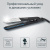 Щипцы Rowenta SF6220D0 Щипцы Rowenta SF6220D0