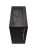 Корпус Corsair 3500X RS-R ARGB, Midi-Tower, TG, 3x120mm ARGB, 2xUSB-A 3.2, 1xUSB 3.2 Type-C, E-ATX, ATX, mATX, mITX Black Корпус Corsair 3500X RS-R ARGB, Midi-Tower, TG, 3x120mm ARGB, 2xUSB-A 3.2, 1xUSB 3.2 Type-C, E-ATX, ATX, mATX, mITX Black