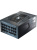 ���� ������� SEASONIC ATX PRIME PX-1600 ATX 3.1 ������