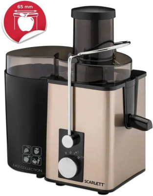������������� ������������ Scarlett SC-JE50S35 1000�� ���.���.:600��. ����������/������