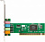   C-Media CMI8738-SX PCI OEM