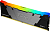 ����������� ������ 16Gb DDR4 3200MHz Kingston Fury Renegade RGB (KF432C16RB12A/16)