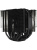 Кулер Thermalright Peerless Assassin 120 Mini Soc-AM5/AM4/1200/1700/1851 черный 4-pin 25.6dB Al+Cu 750gr Ret Кулер Thermalright Peerless Assassin 120 Mini Soc-AM5/AM4/1200/1700/1851 черный 4-pin 25.6dB Al+Cu 750gr Ret