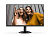 ������� 21.5" AOC 22B30HM2 VA, 1920x1080 Black