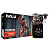 ���������� Ninja (Sinotex) R5 230 (160SP) 1GB DDR3 64-bit DVI HDMI CRT (AFR523013F)