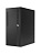 ��������� ���� iRU Planio 310H6SC MT, Intel Core i5-13400F/32 �� DDR4/512 �� SSD/NVIDIA GeForce GT 610 (2 ��)/Windows 11 Pro, ������ (2153509)