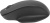 ������������ ����� Xiaomi Wireless Mouse Comfort Edition (Black)