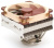 Кулер для процессора Noctua NH-C14S Кулер для процессора Noctua NH-C14S
