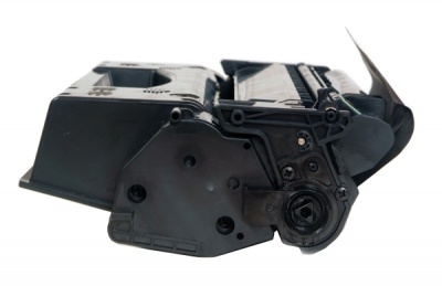 �����-�������� Cactus CS-Q7553X ������ ��� HP Laser Jet P2014/P2015/M2727 mfp (7000���.)