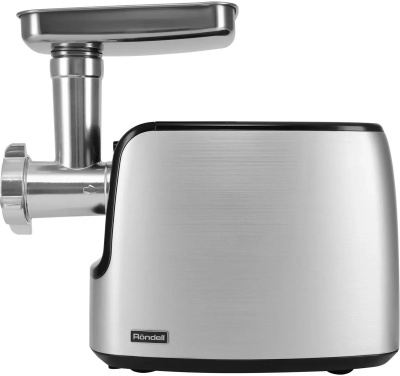 ��������� Rondell RDE-1458 ��������