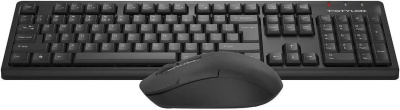 ���������� + ���� A4Tech Fstyler Fstyler FG1200S ����:������ ����:������ USB ������������ Multimedia (FG1200S)