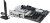 ����������� ����� Asus PRIME B860-PLUS WIFI, Socket-1851, Intel B860, ATX, Ret 90MB1K50-M0EAY0