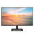 Монитор 27' Philips 27E1N1600AE 2560x1440, WLED, 16:9, IPS Монитор 27' Philips 27E1N1600AE 2560x1440, WLED, 16:9, IPS