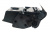 �����-�������� Cactus CS-Q7553X ������ ��� HP Laser Jet P2014/P2015/M2727 mfp (7000���.)