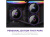 СВО NZXT Kraken 280 RGB LGA 1700/115x/1200/AM3+/AM4/AM5/sTRX4/TR4 Black (RL-KR280-B1) СВО NZXT Kraken 280 RGB LGA 1700/115x/1200/AM3+/AM4/AM5/sTRX4/TR4 Black (RL-KR280-B1)
