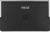 ������� 23.8" ASUS MB249C