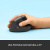 Мышь Logitech LIFT Graphite 910-006473 Мышь Logitech LIFT Graphite 910-006473