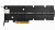 ��������������� ������� M.2 SSD � 10GbE Synology E10M20-T1 ��� ��������� ������������������