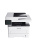 ��� Pantum M7310DW �������� ��, A4, �/�, 33 ���/��� (A4 �/�), 1200x600 dpi, �������, �������, WiFi, USB, ������ (M7310DW)