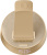 Колонка портативная BBK BTA1110 золотистый 10W 2.0 BT (BTA1110 (GD)) Колонка портативная BBK BTA1110 золотистый 10W 2.0 BT (BTA1110 (GD))