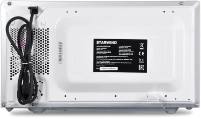������������� ���� Starwind SMW2820