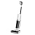 ������� ������ Xiaomi Truclean W20 Wet Dry Vacuum EU BHR8833EU
