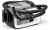 ������� ������ Karcher SE 3 Compact Home Floor 500�� �����/������ (1.081-533.0)