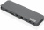 - Lenovo 40AU0065EU ThinkPad USB-C Mini Dock