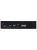 ����-�� HIPER FACTUM FT20 Nettop, Intel Core i5-14400/16 �� DDR4/512 �� SSD/Intel UHD Graphics/Windows 11 Pro, ������ (FT20-i5144R16N5R6BWP)