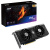 ���������� Acer B580 NITRO OC 12GB GDDR6 192bit 3xDP HDMI 2FAN RTL DP.Z4BWW.P01
