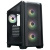 Корпус XASTRA A500 4ARGB Black Корпус XASTRA A500 4ARGB Black
