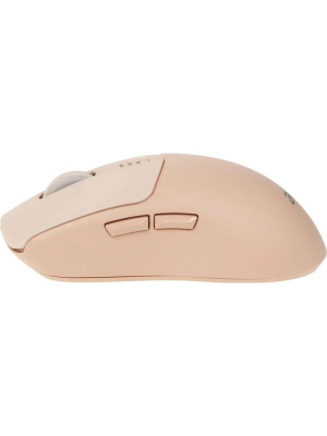 ���� Acer OMR312 ������� ���������� 3200dpi �������. BT/Radio USB 5but (ZL.MCECC.036)