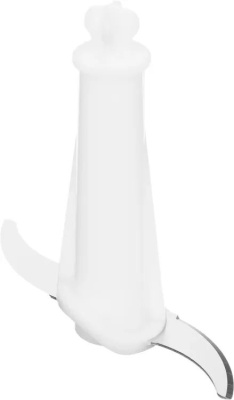 ������� ��������� Candy CB-200 1200�� �����