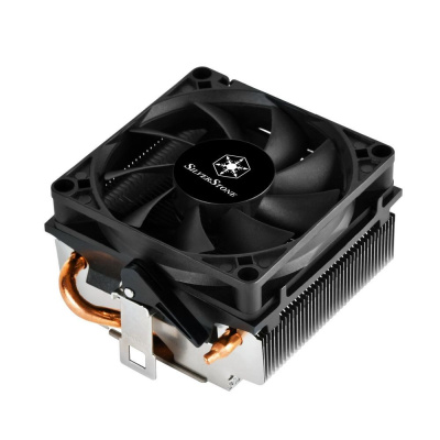 ���������� ��� ���������� Silverstone SST-KR01 G530KR01AMD0020