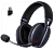 �������� ������������ REDRAGON Ire Pro �.�.(BT,2.4G)/���������,������ (���. 71535)