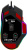 ���� A4TECH Bloody W95 Max Sports, �������, ����������, ���������, USB, ����� � ����� (w95 max sports navy)