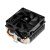 ���������� ��� ���������� Silverstone SST-KR01 G530KR01AMD0020