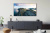 ��������� 50" Samsung QE50QN80FAUXRU Neo QLED, 4K Ultra HD, ������ �����, ����� ��, Tizen OS