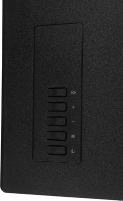 ������� 34" MSI PRO MP341CQ , VA, 3440x1440, 100Hz, Black 9S6-3PB2CT-041
