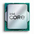 CPU Intel Core i7-14700F (2.1GHz/33MB/20 cores) LGA1700 OEM, TDP 65W, max 192Gb DDR4-3200 DDR5-5600, CM8071504820816SRN3Z