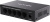 ���������� 5PORT 1000M G2205D IP-COM